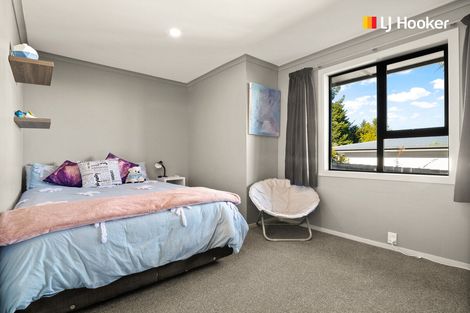 Photo of property in 15 Shipka Street, Abbotsford, Dunedin, 9018