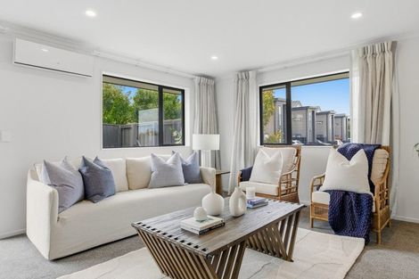 Photo of property in 18 Keene Street, Wigram, Christchurch, 8042