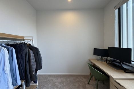 Photo of property in 27d Dawnhaven Drive, Te Atatu Peninsula, Auckland, 0610