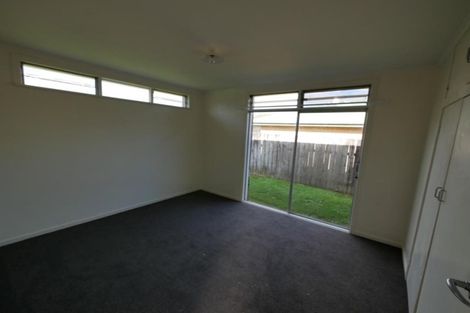 Photo of property in 1/75 Settlement Road, Papakura, 2110