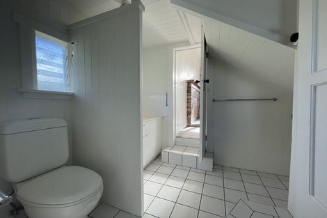 Photo of property in 200 Hurstmere Road, Takapuna, Auckland, 0622