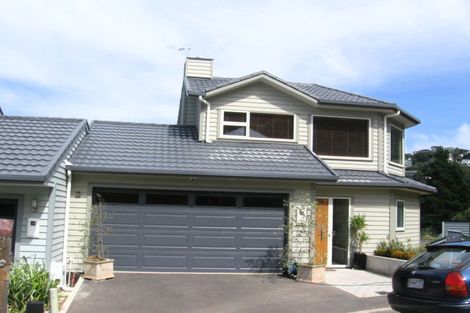 Photo of property in 5 Sargeson Way, Kaiwharawhara, Wellington, 6035