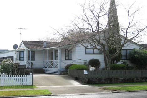 Photo of property in 18 Jasmine Avenue, Dinsdale, Hamilton, 3204