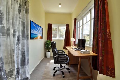 Photo of property in 24 Stansfield Street, Kenmure, Dunedin, 9011