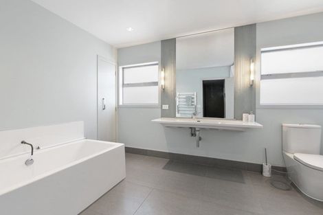 Photo of property in 21 Okoromai Views, Gulf Harbour, Whangaparaoa, 0930