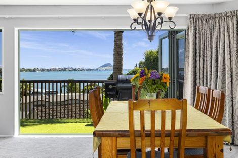 Photo of property in 202 Maungatapu Road, Maungatapu, Tauranga, 3112