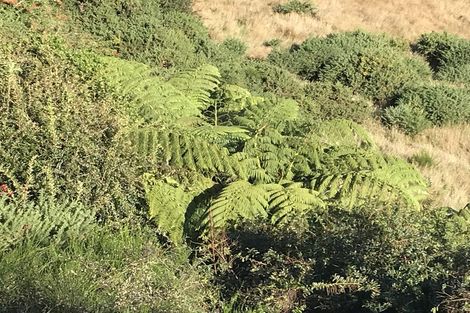 Photo of property in 73a Kaikokopu Road, Aramoho, Whanganui, 4500