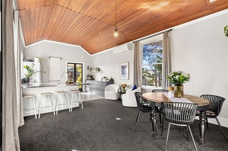 Photo of property in 75 Ellis Street, Brightwater, 7022