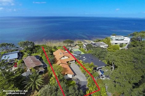 Photo of property in 70 Cliff Road, Torbay, Auckland, 0630