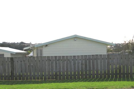 Photo of property in 15 Hinerau Street, Henderson, Auckland, 0612