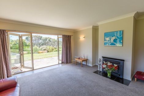 Photo of property in 55 End Farm Road, Waikanae, 5391