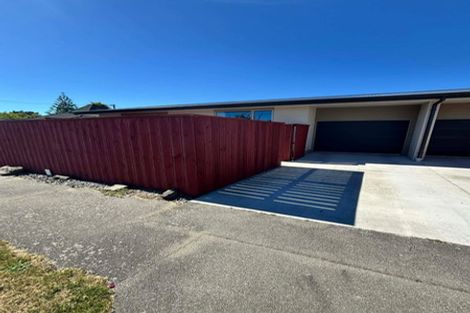 Photo of property in 1/14 Heron Street, Southshore, Christchurch, 8062