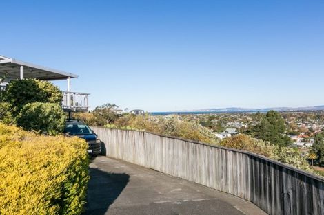 Photo of property in 25 Simla Terrace, Hospital Hill, Napier, 4110