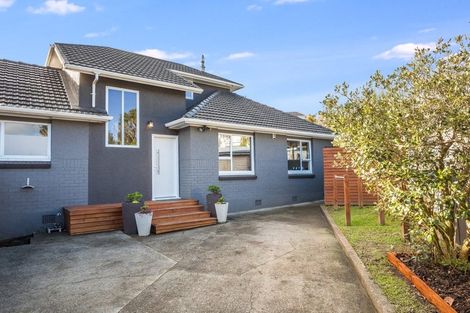 Photo of property in 39 Whitemans Road, Silverstream, Upper Hutt, 5019