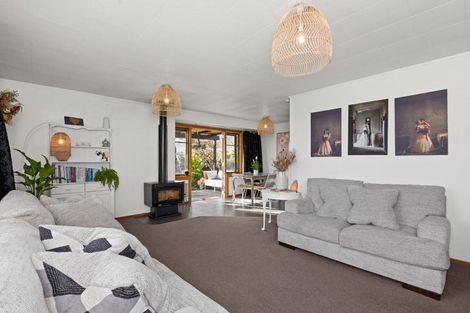 Photo of property in 90 Tait Drive, Greenmeadows, Napier, 4112