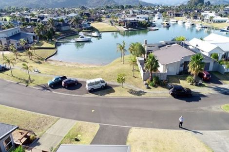 Photo of property in 10 Aquila Drive, Whitianga, 3510