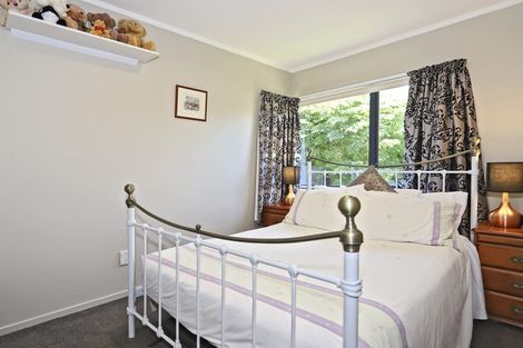 Photo of property in 23 Te Koari Drive, Brookfield, Tauranga, 3110