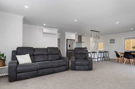 Photo of property in 9 Anatere Rise, Athenree, Waihi Beach, 3177