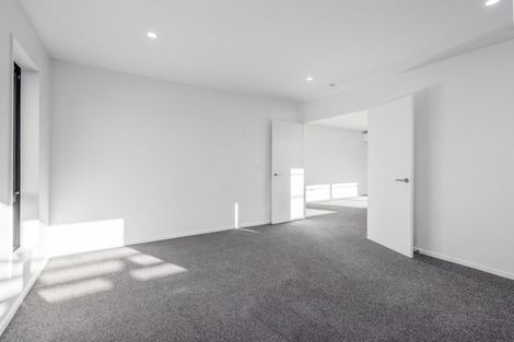 Photo of property in 145 Lady Isaac Drive, Rolleston, 7678