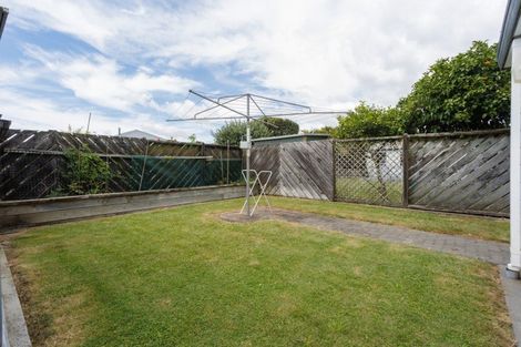 Photo of property in 16 Buchanan Street, Matamata, 3400