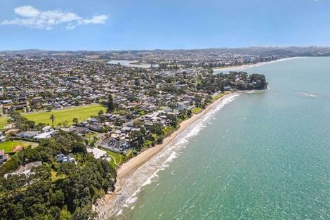 Photo of property in 83 Marellen Drive, Red Beach, 0932