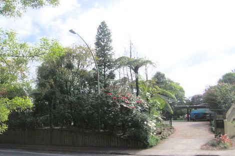 Photo of property in 152 Tarawera Road, Lynmore, Rotorua, 3010