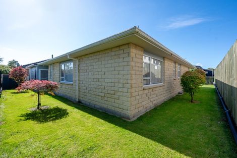 Photo of property in 6 Robertson Street, Glenholme, Rotorua, 3010