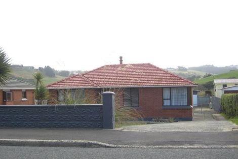 Photo of property in 283 Tomahawk Road, Ocean Grove, Dunedin, 9013