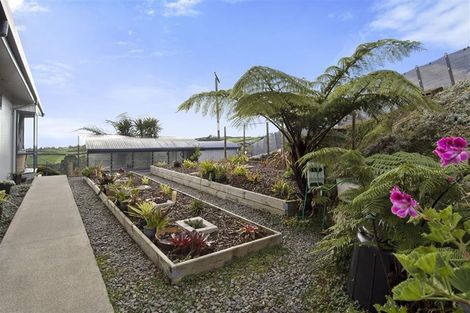 Photo of property in 857b Upper Ohauiti Road, Ohauiti, Tauranga, 3173