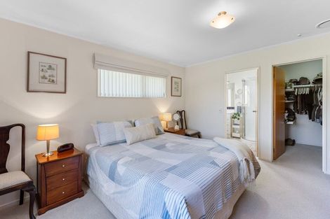 Photo of property in 79 Parata Street, Waikanae, 5036
