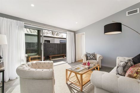 Photo of property in 81 Leistrella Road, Hoon Hay, Christchurch, 8025