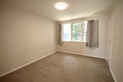 Photo of property in 51 Potter Avenue, Northcote, Auckland, 0627