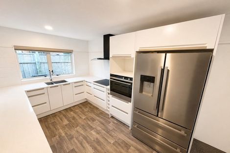 Photo of property in 11 The Grove, Red Beach, 0932