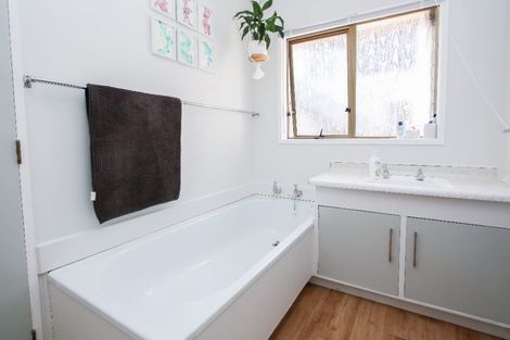 Photo of property in 3a Phoenix Place, Dinsdale, Hamilton, 3204