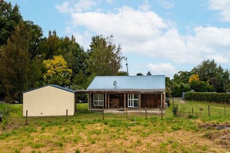 Photo of property in 23 Johnson Street, Waipawa, 4210