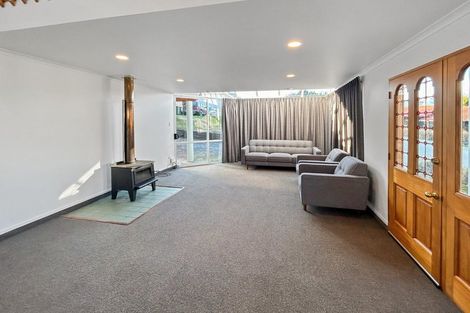 Photo of property in 34a Sainsbury Road, Fernhill, Queenstown, 9300