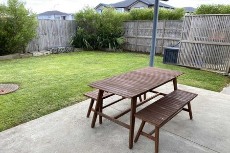 Photo of property in 1 Te Aute Road, Karaka, Papakura, 2113