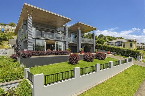 Photo of property in 162 Castlewold Drive, Bethlehem, Tauranga, 3110