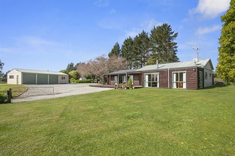 Photo of property in 506 Mclaren Falls Road, Omanawa, Tauranga, 3171