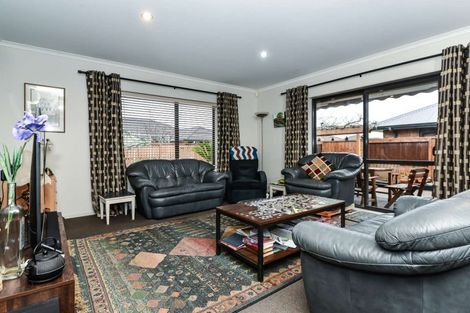 Photo of property in 7 Apollo Place, Rototuna North, Hamilton, 3210