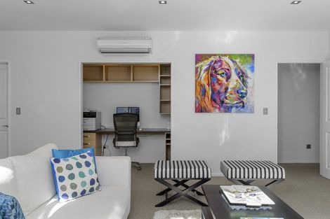 Photo of property in 23 Applefield Court, Northwood, Christchurch, 8051