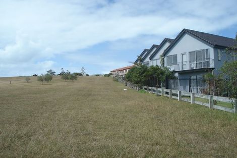 Photo of property in 41 Alverna View, Gulf Harbour, Whangaparaoa, 0930