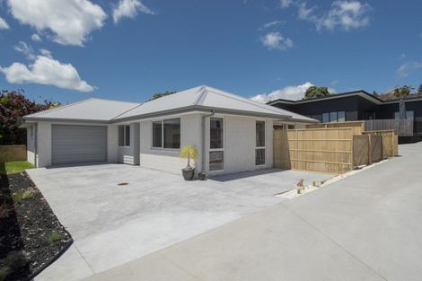 Photo of property in 9 Anatere Rise, Athenree, Waihi Beach, 3177
