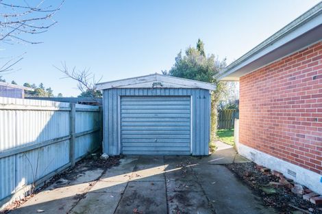 Photo of property in 15 Maude Street, Temuka, 7920