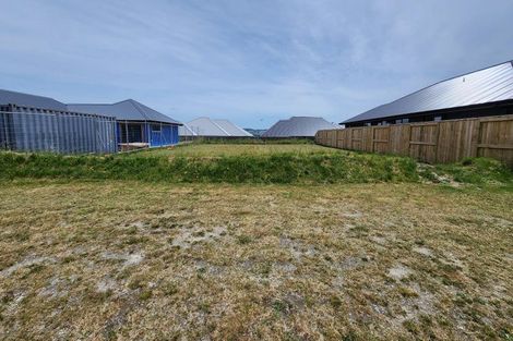 Photo of property in 22 Kopakopa Crescent, Wharewaka, 3330