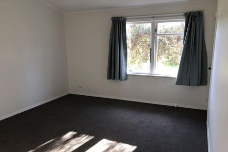 Photo of property in 479d Riverside Drive, Fairfield, Lower Hutt, 5011