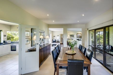 Photo of property in 154 Te Mata Peak Road, Havelock North, 4130