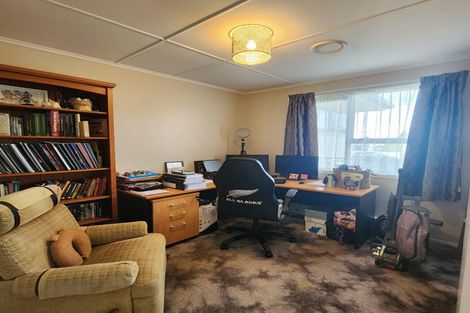 Photo of property in 4 Montrose Place, Tokoroa, 3420