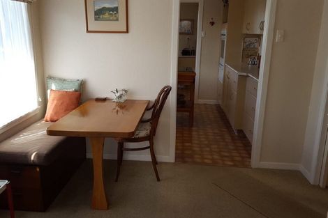 Photo of property in 65 Whau Valley Road, Whau Valley, Whangarei, 0112