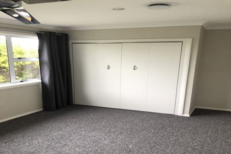 Photo of property in 54 Gibson Road, Dinsdale, Hamilton, 3204